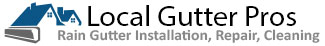 Grand Canyon Village Gutter Contractors
